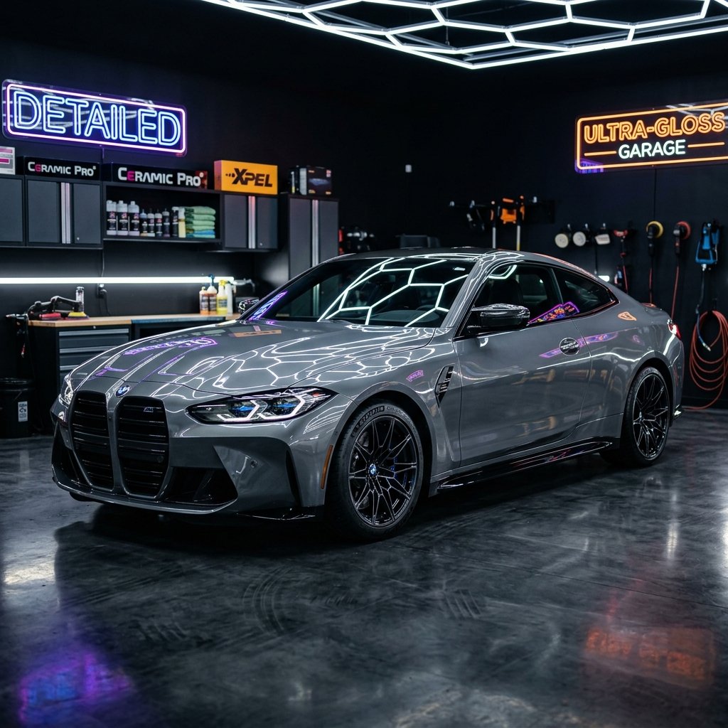 Book Your Vehicle